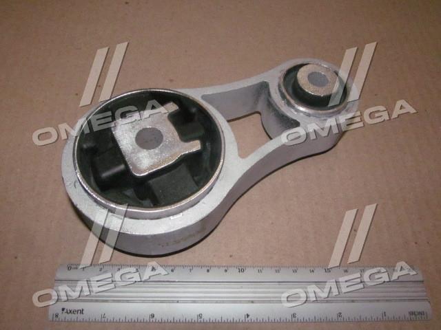 030607010697 MAGNETI MARELLI
